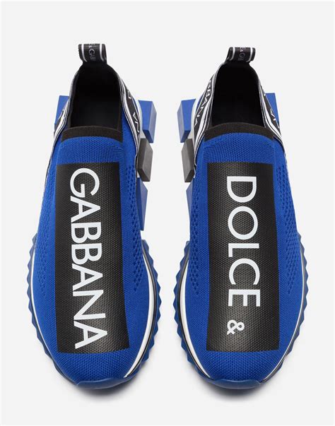 dolce gabbana dhoes|Dolce & Gabbana shoes sorrento.